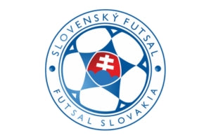 mcompanies.cz