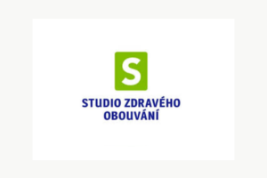 mcompanies.cz