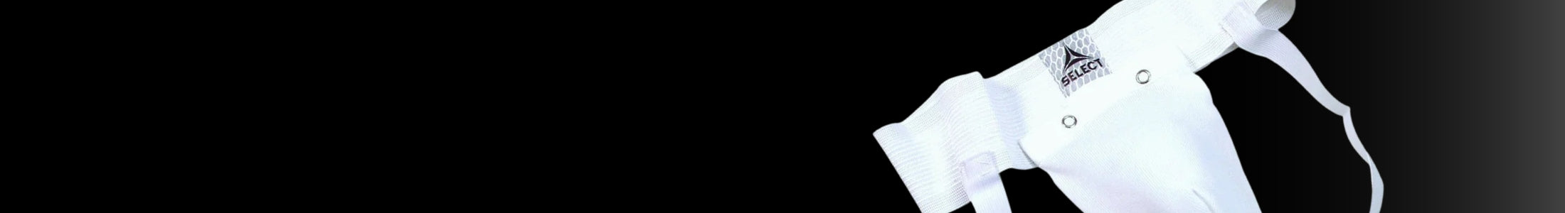 mcompanies.cz