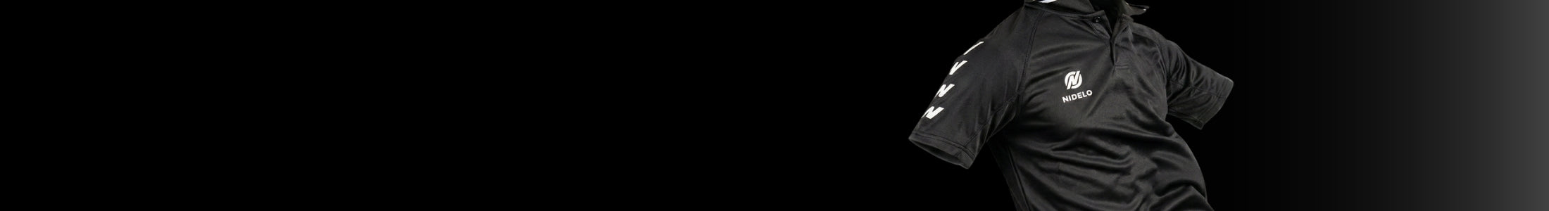 mcompanies.cz