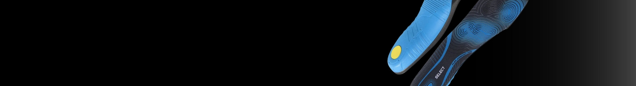 mcompanies.cz